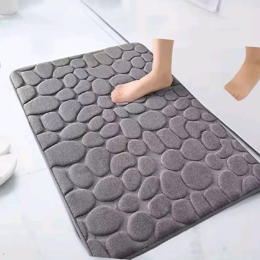 https://cdn.dropmagic.ai/medias/54f3cbf3-93a8-4e15-bc2a-6038656785ef.webp