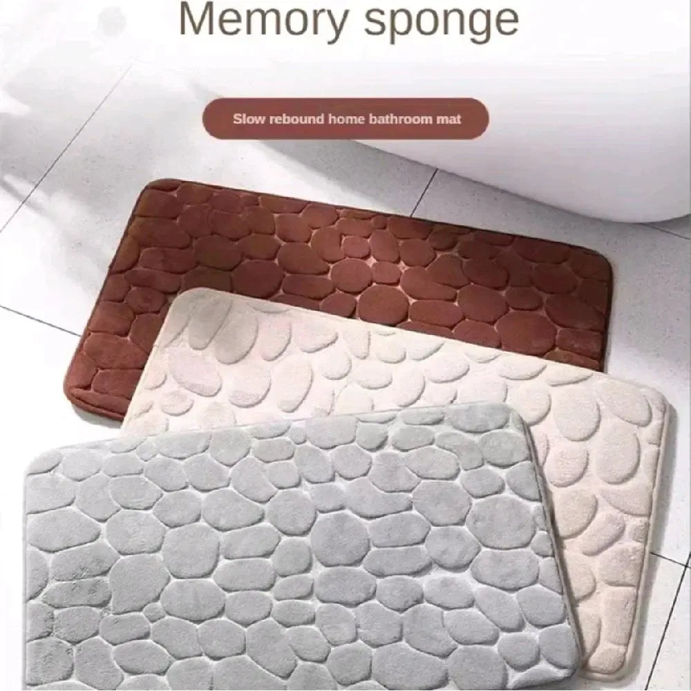 https://cdn.dropmagic.ai/medias/e801b92d-8652-424f-8816-1998055d6b66.webp